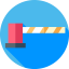 Driving School icon 64x64